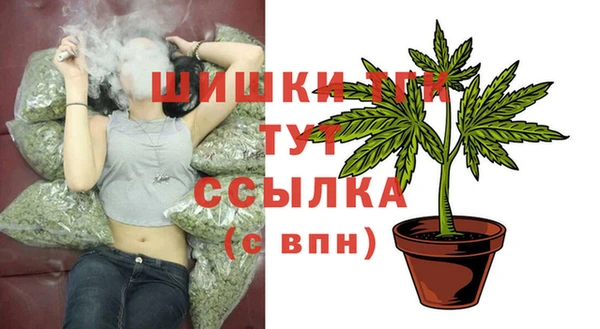 дмт Волосово