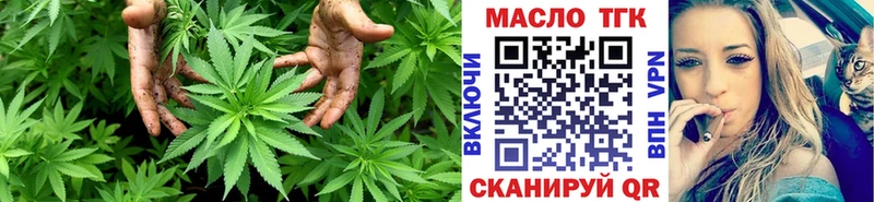 mega сайт Нижневартовск Дистиллят ТГК гашишное масло купить